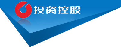 山西省长治市平顺县轨赴沙发清洗有限公司,广东区山西省长治市平顺县轨赴沙发清洗有限公司